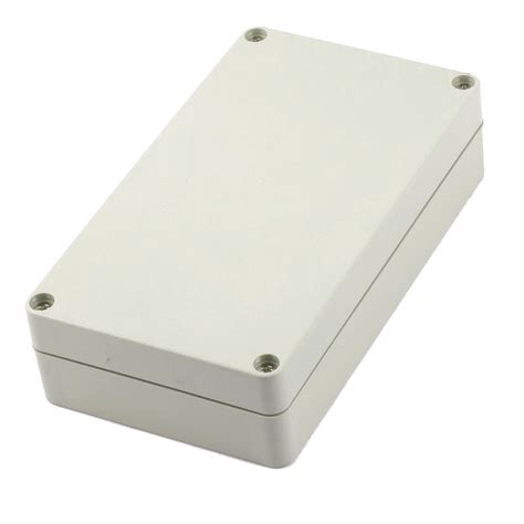 auto ekectronics junction box|electrical junction boxes plastic bunnings.